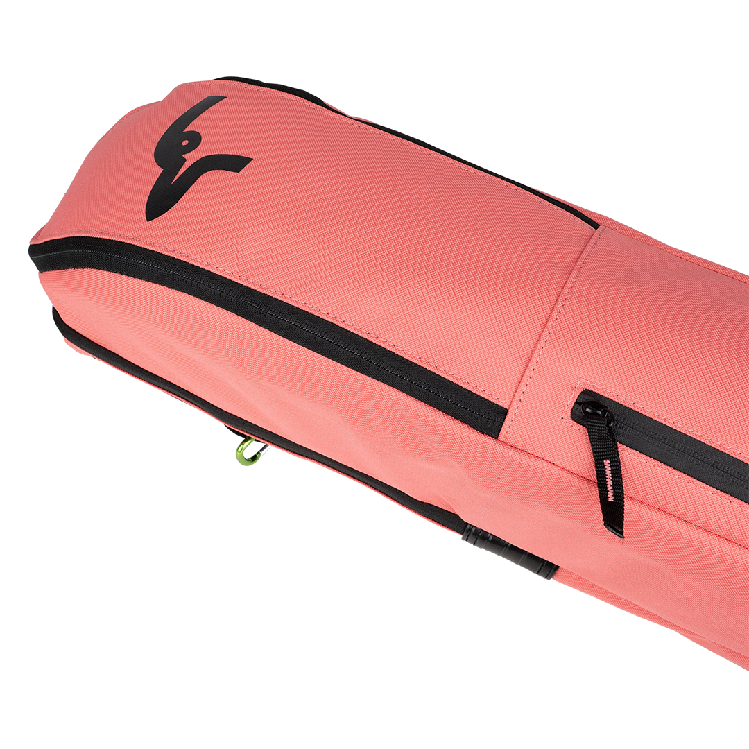 Flux Bag