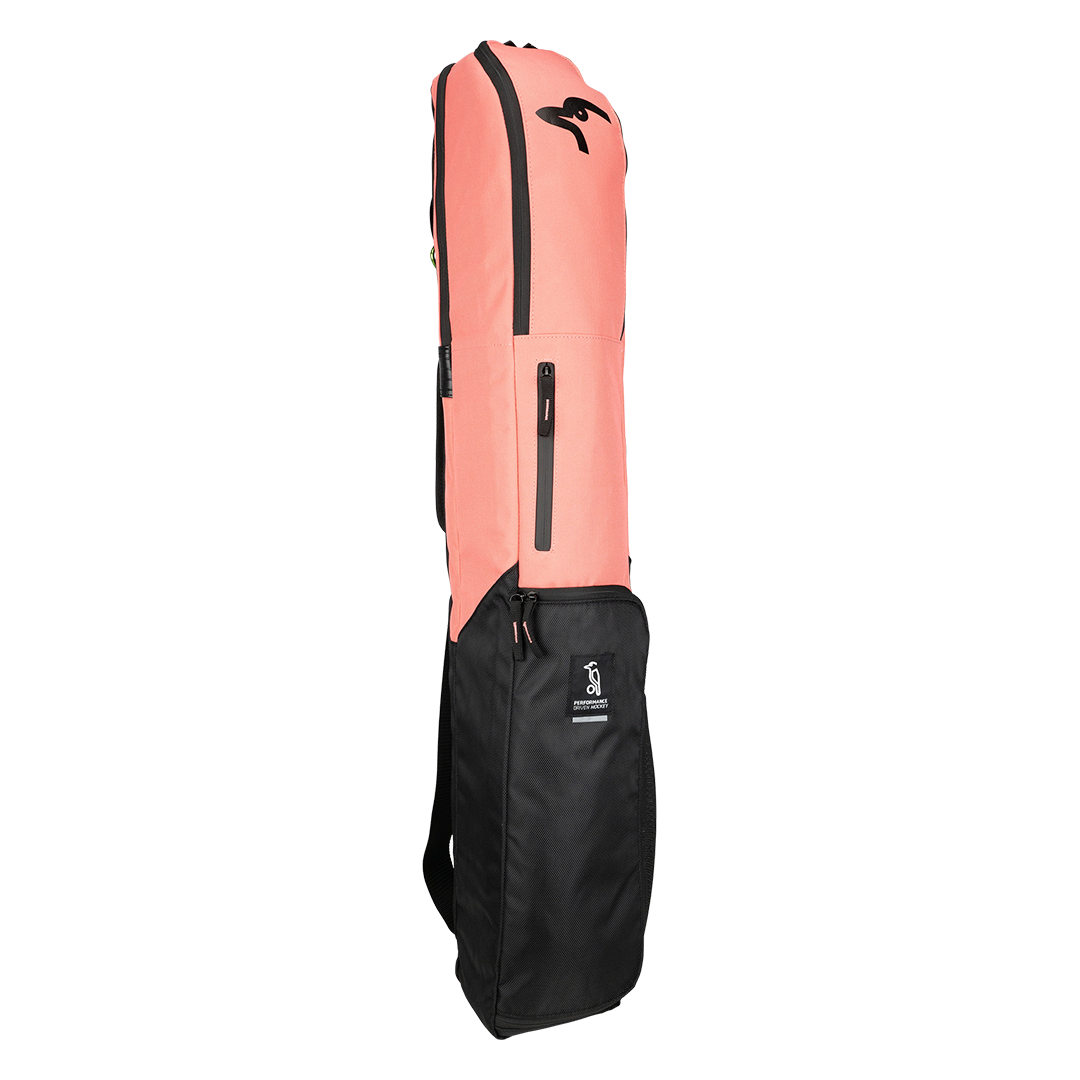 Flux Bag
