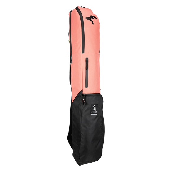Flux Bag