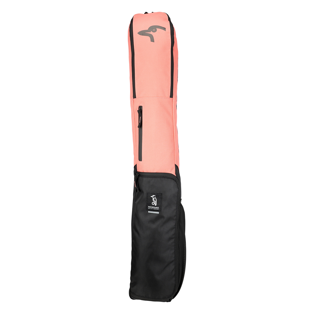 Flux Bag