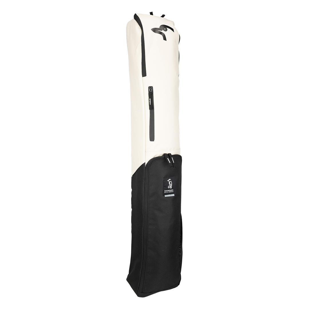 Vex Bag