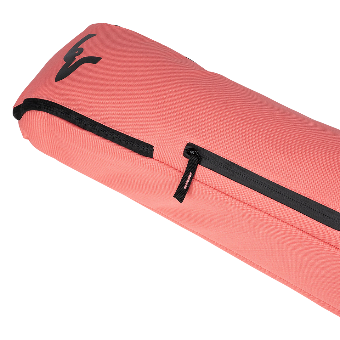 Vex Bag