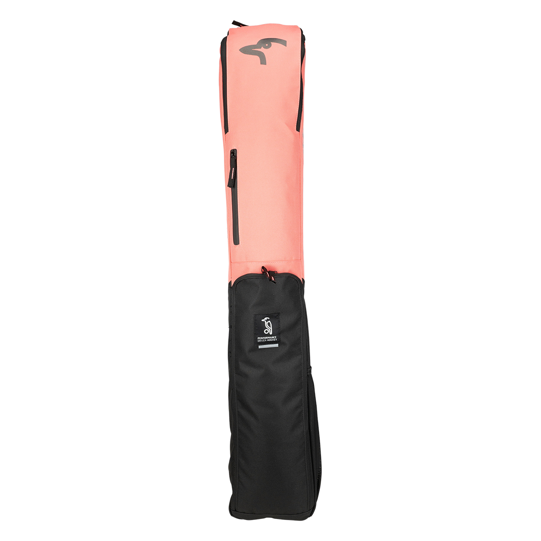 Vex Bag