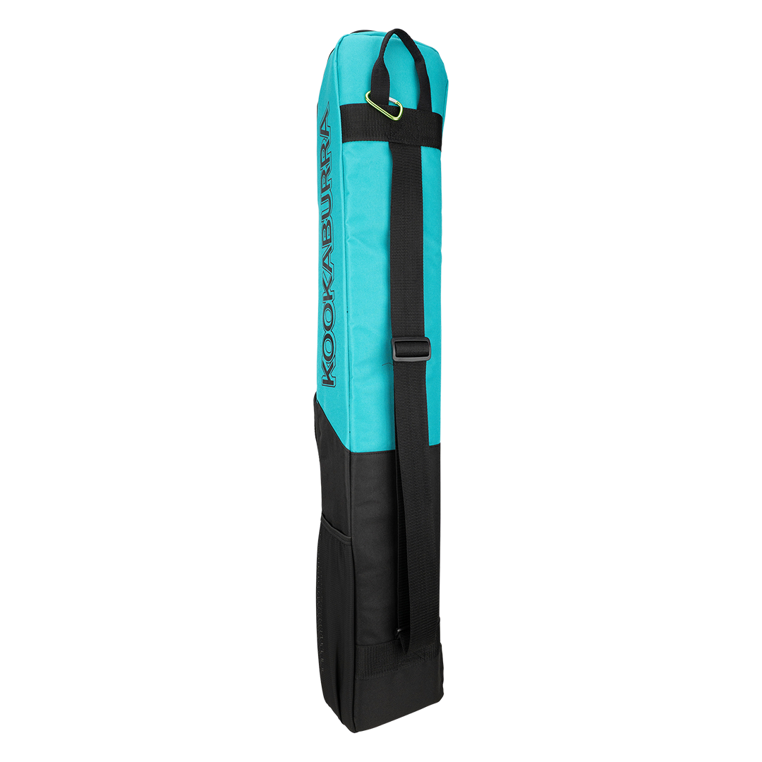 Vex Bag