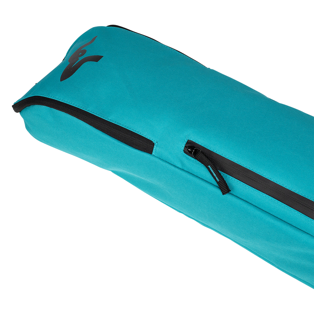 Vex Bag