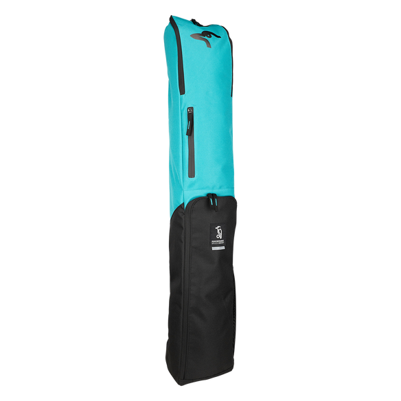 Vex Bag