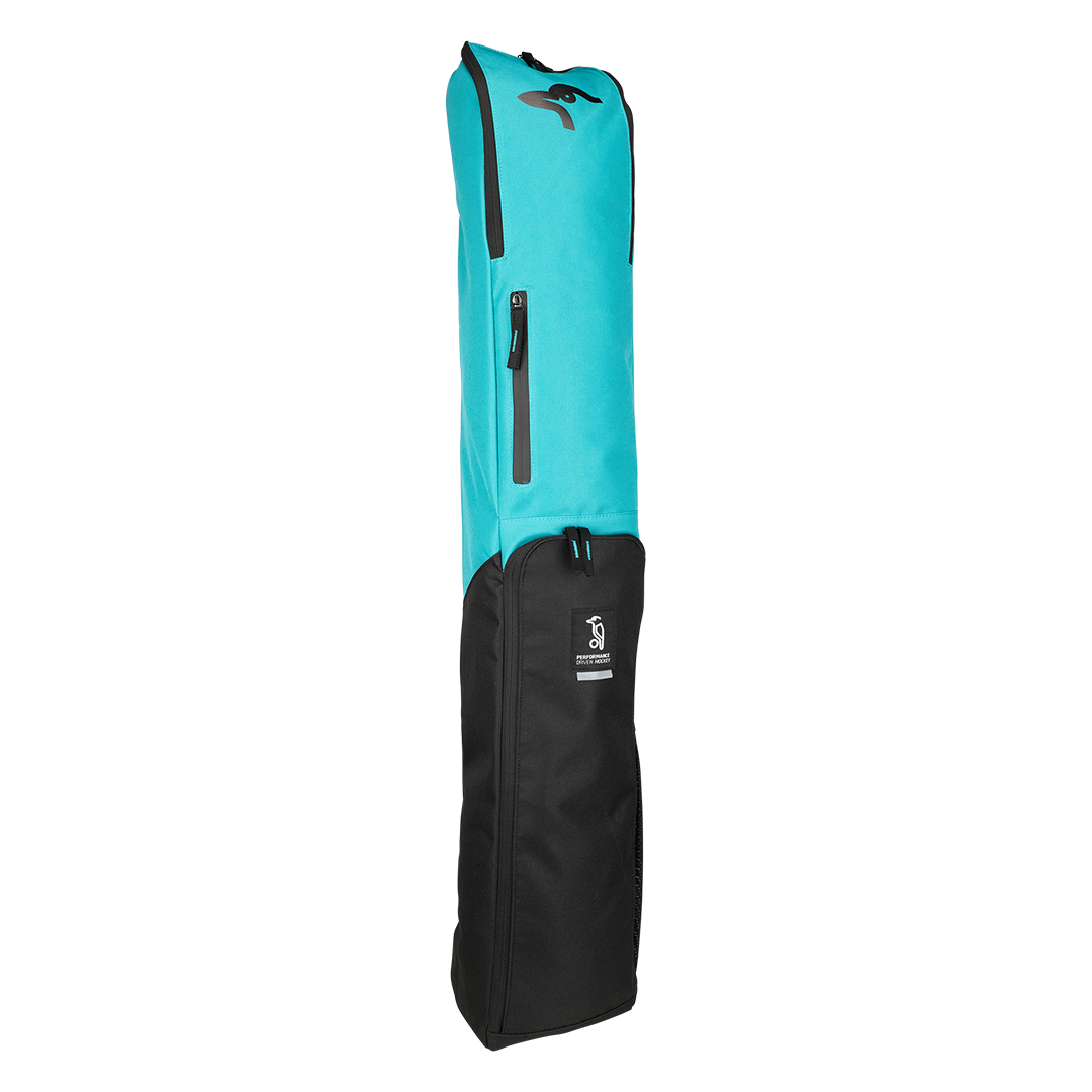 Vex Bag
