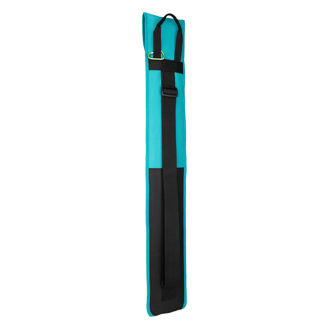 Octane Bag