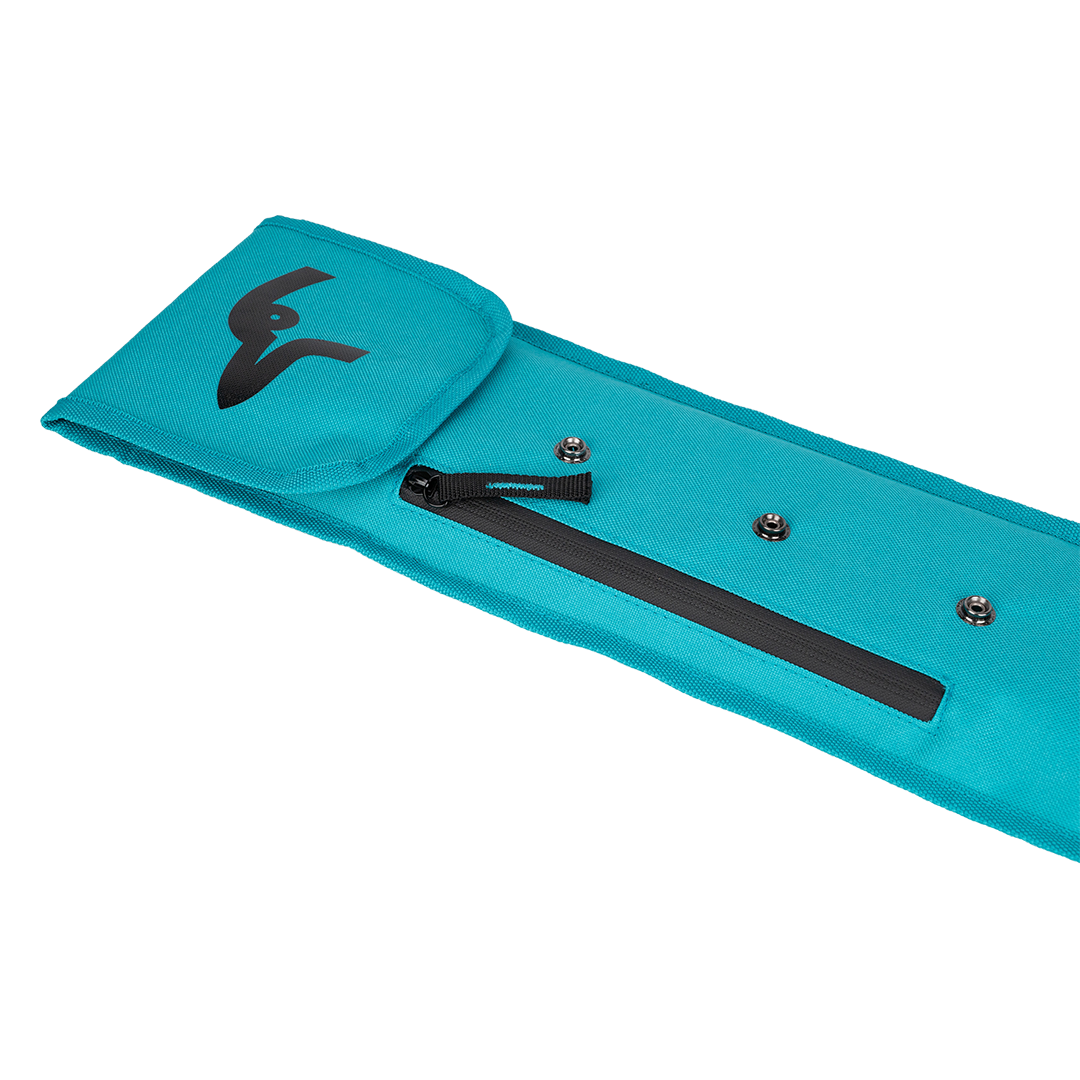 Octane Bag