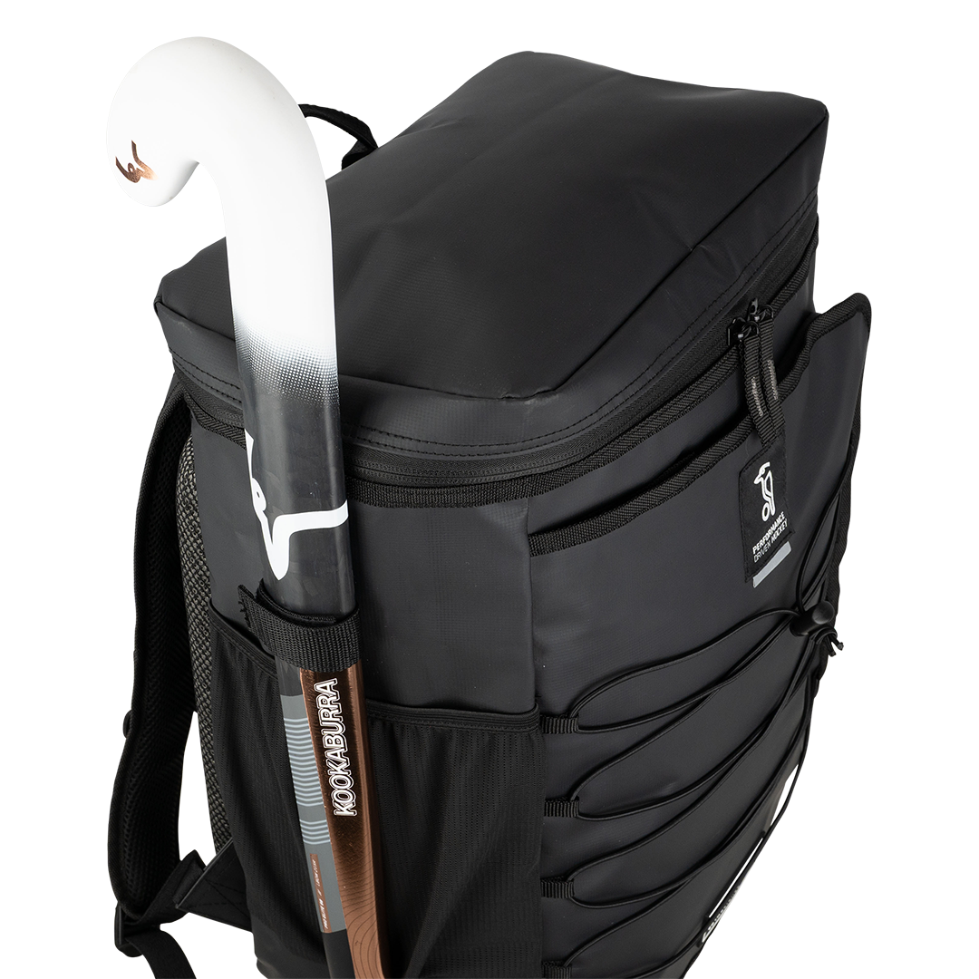 Elite Rucksack