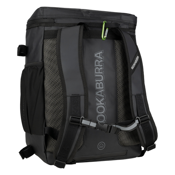 Elite Rucksack