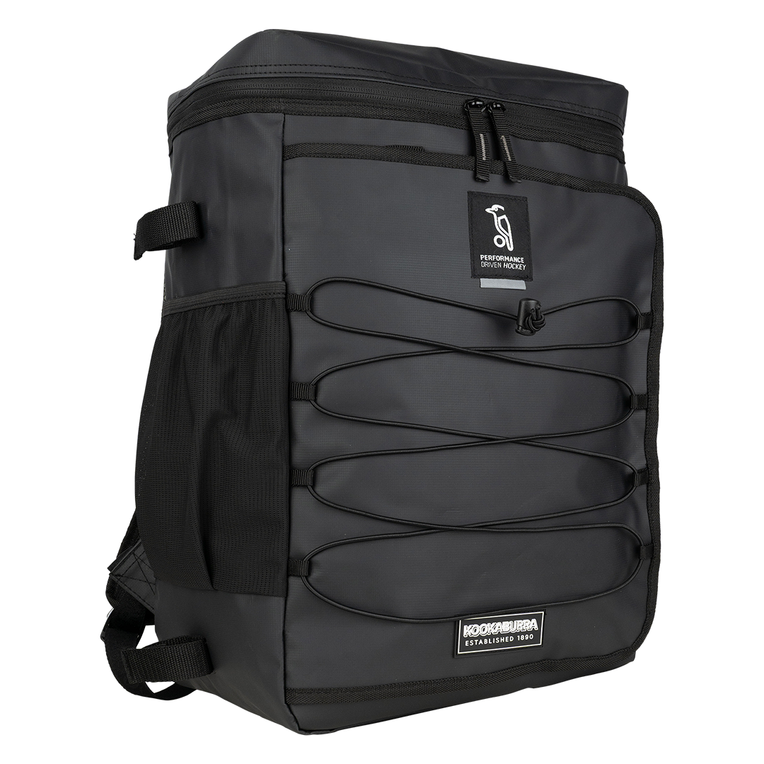 Elite Rucksack