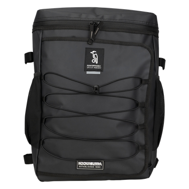 Elite Rucksack