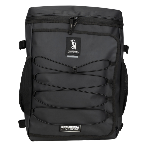 Elite Rucksack
