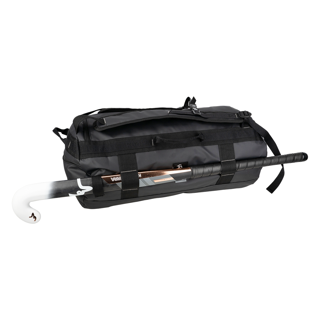 Pro Switch