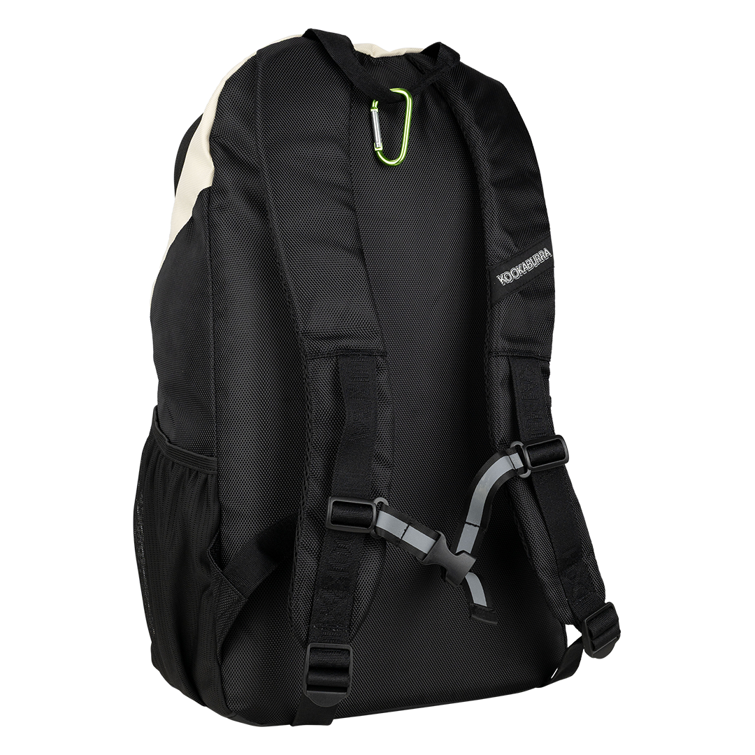 Edge Rucksack