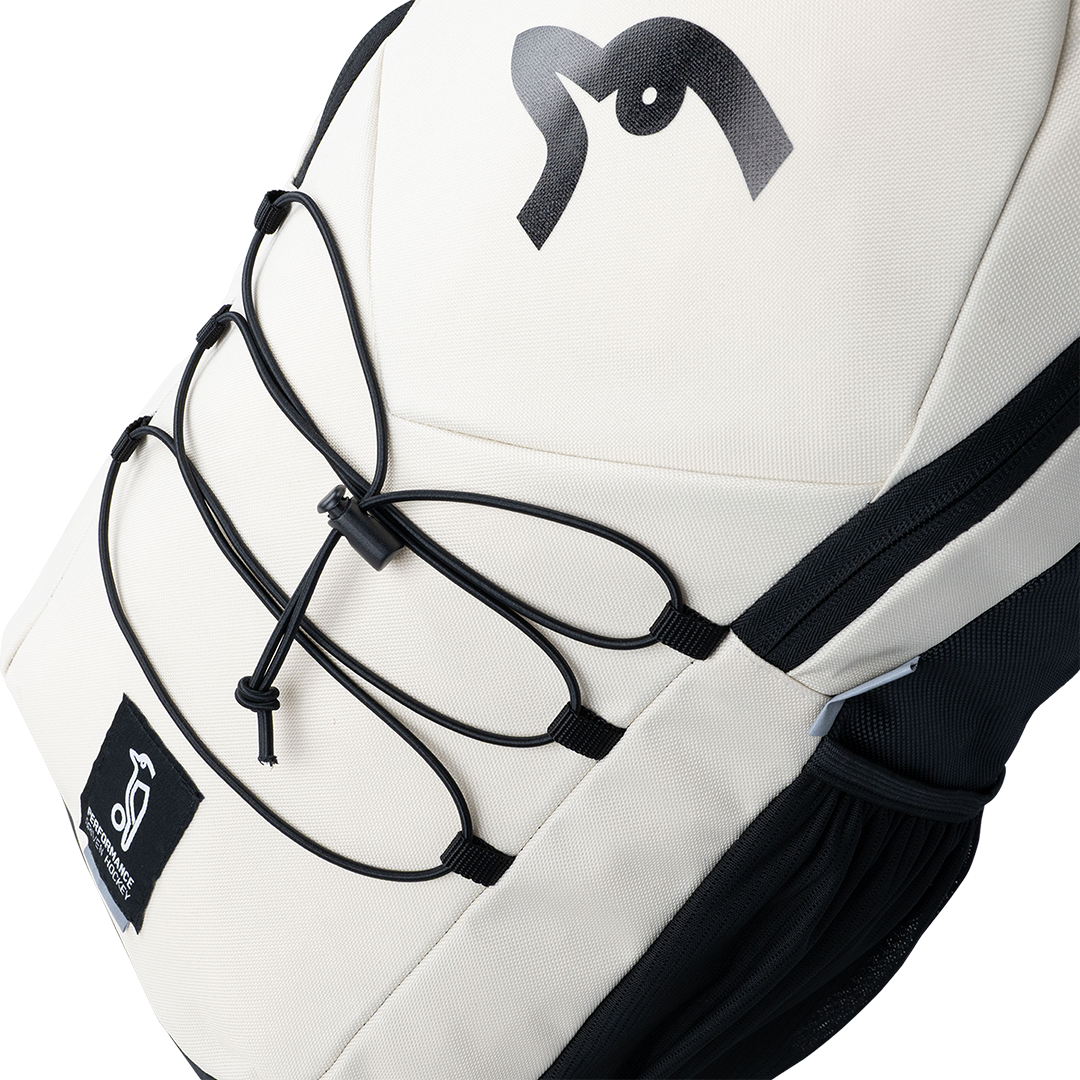 Edge Rucksack