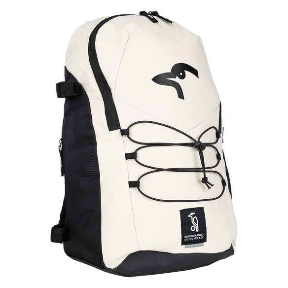 Edge Rucksack