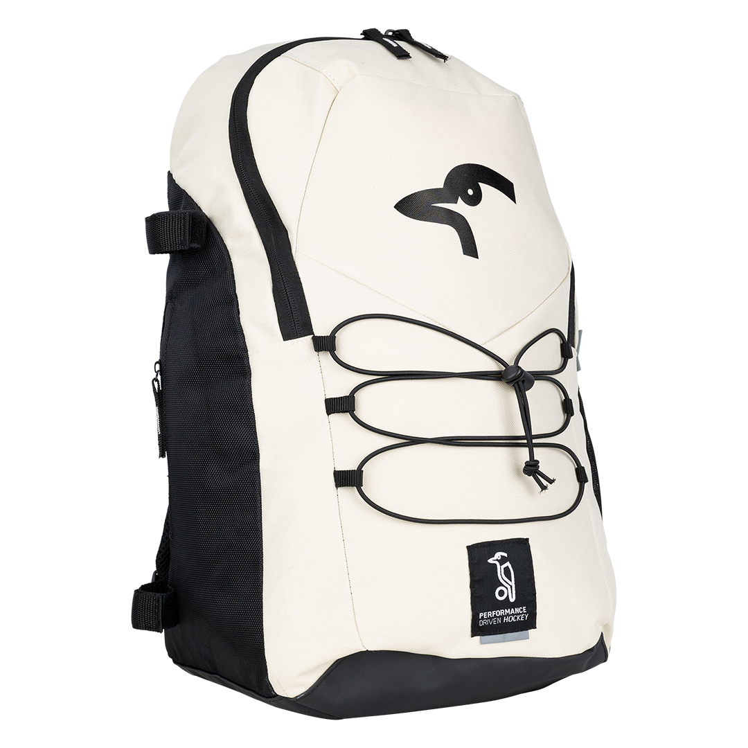 Edge Rucksack