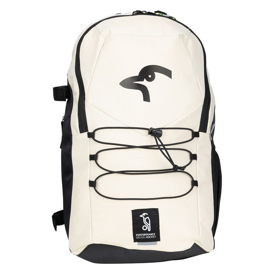 Edge Rucksack
