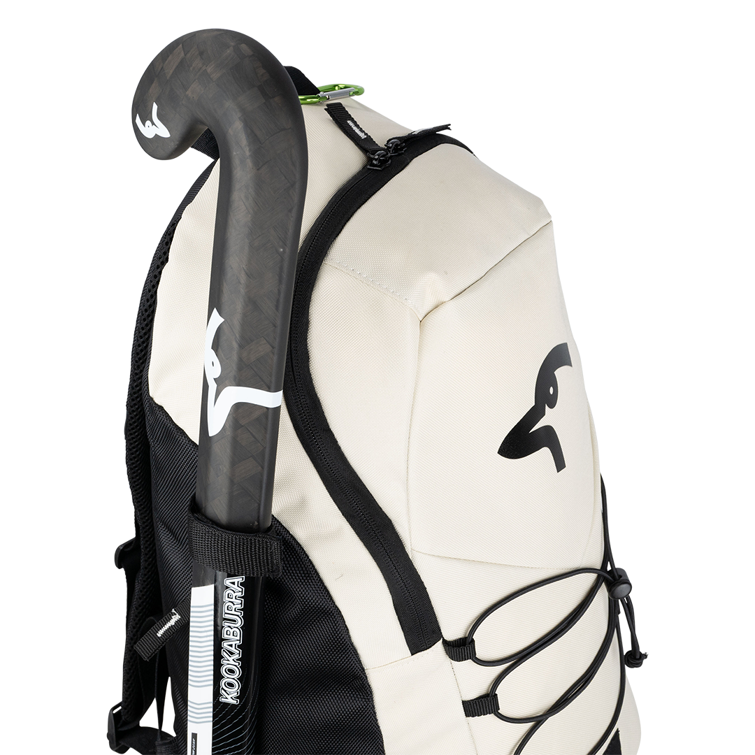 Edge Rucksack
