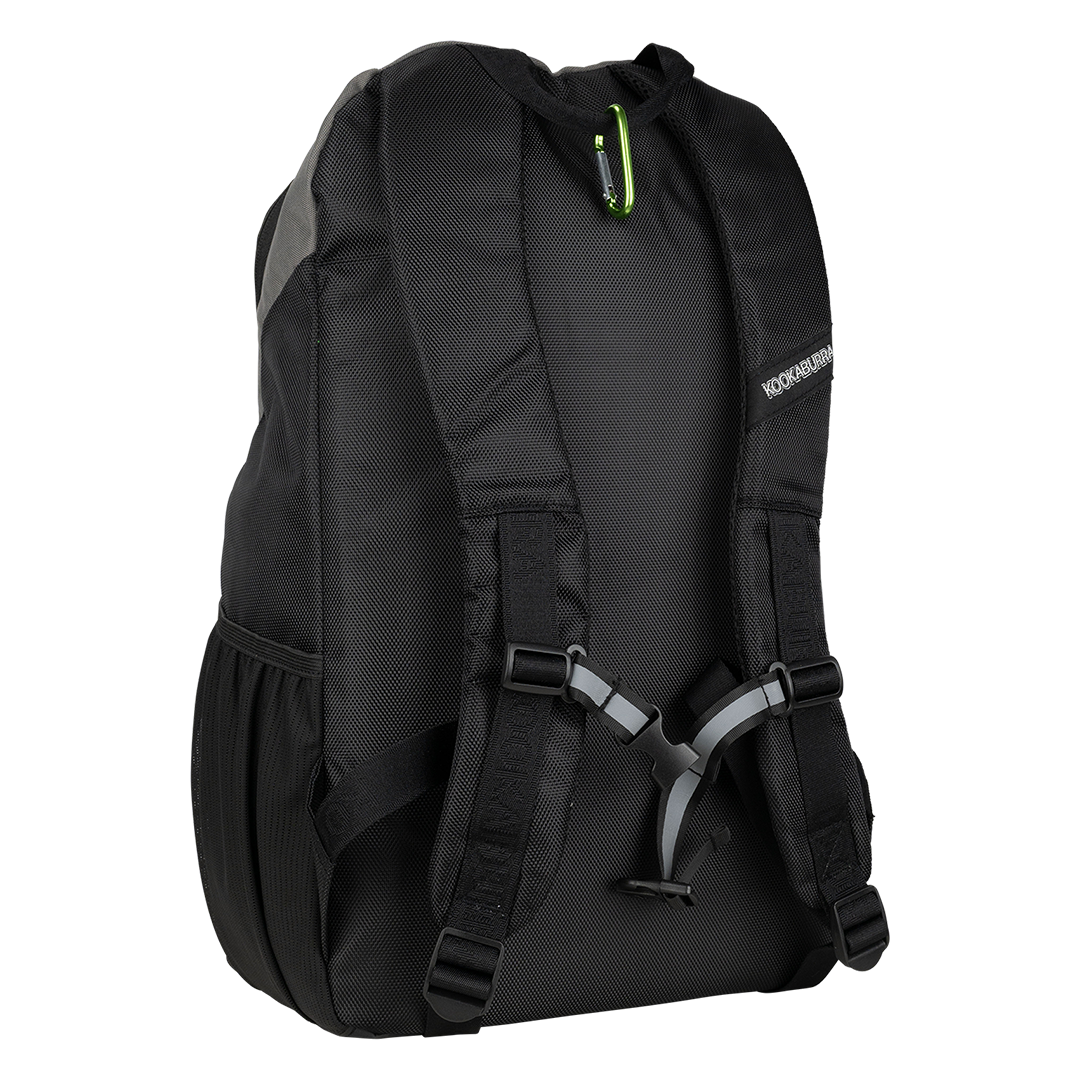 Edge Rucksack