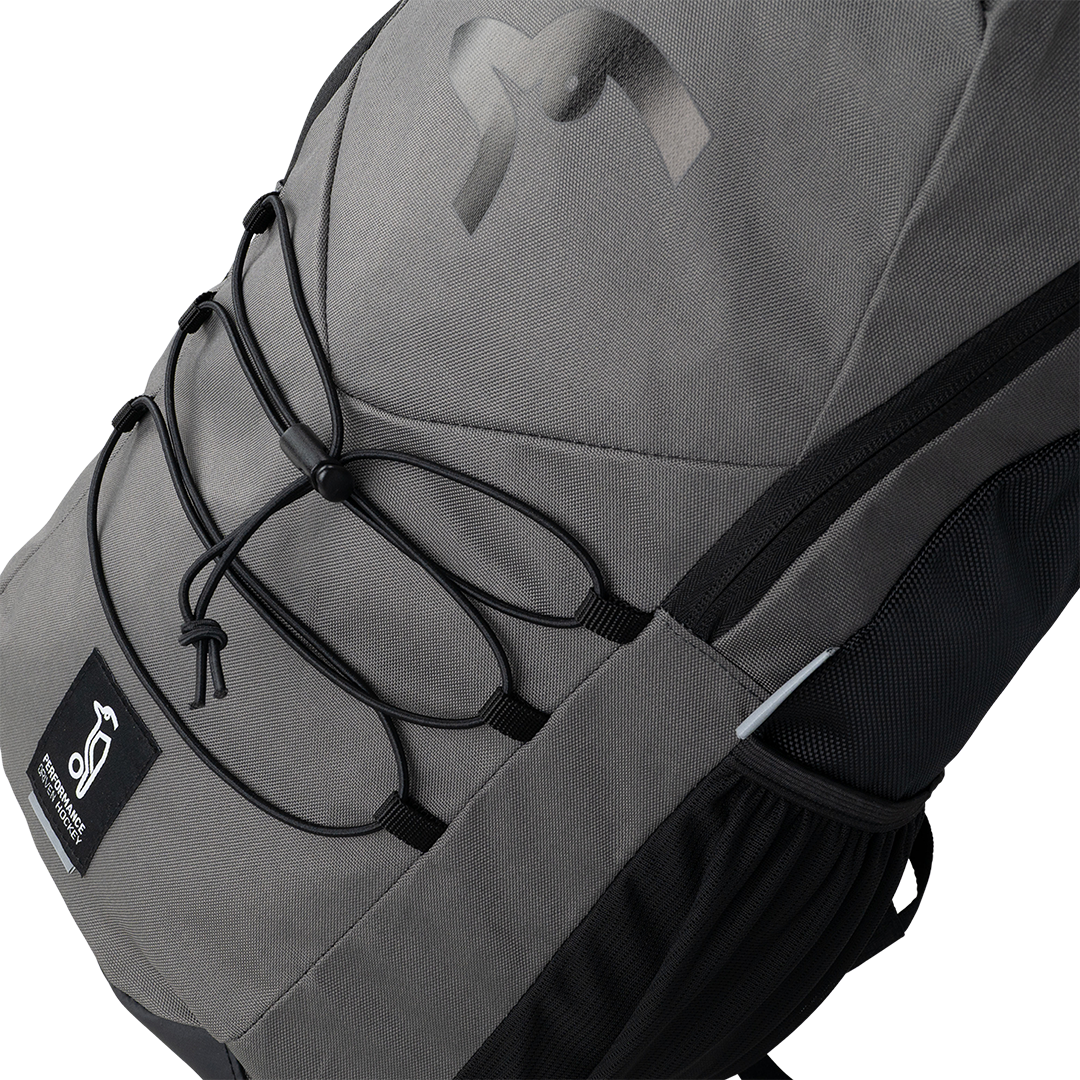Edge Rucksack