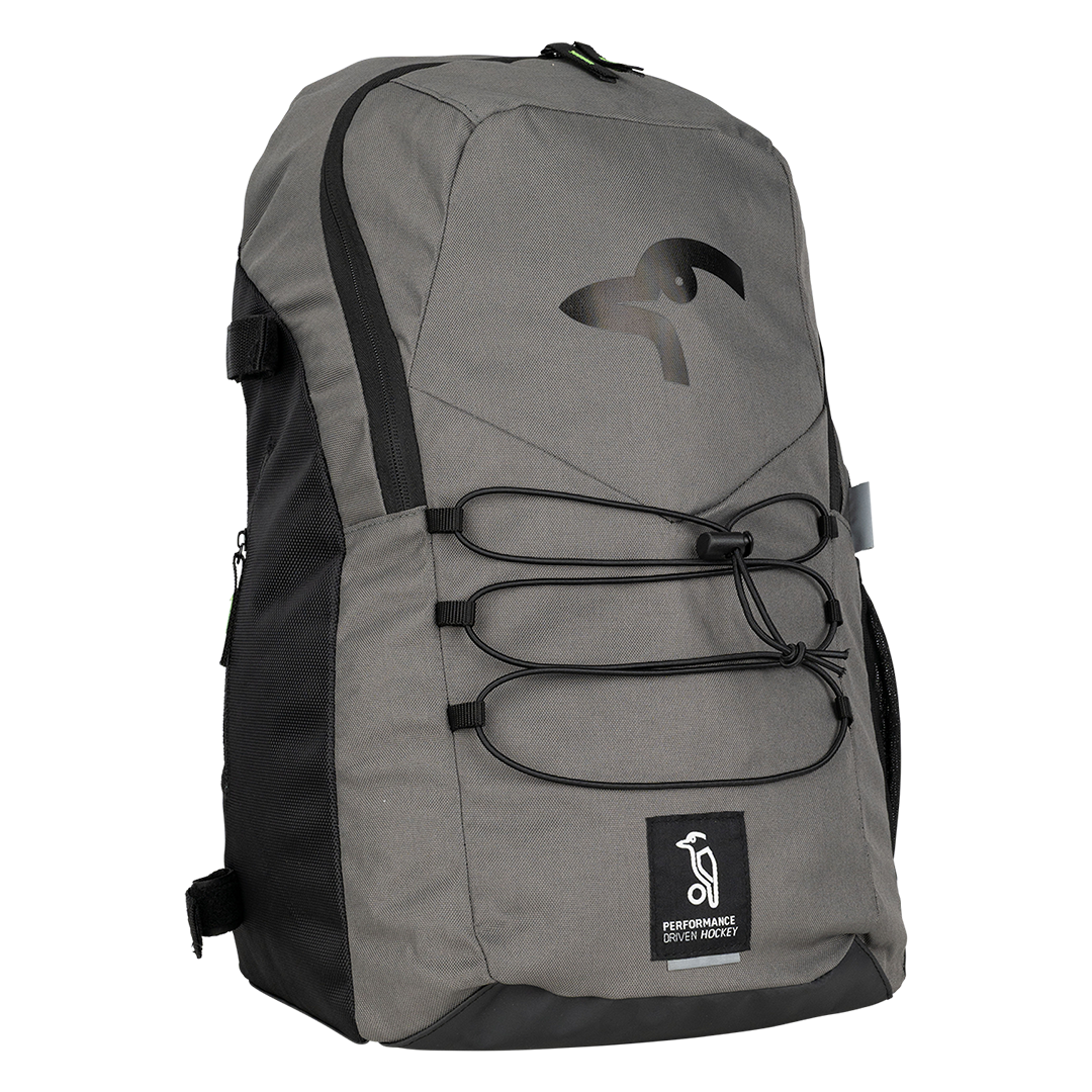Edge Rucksack