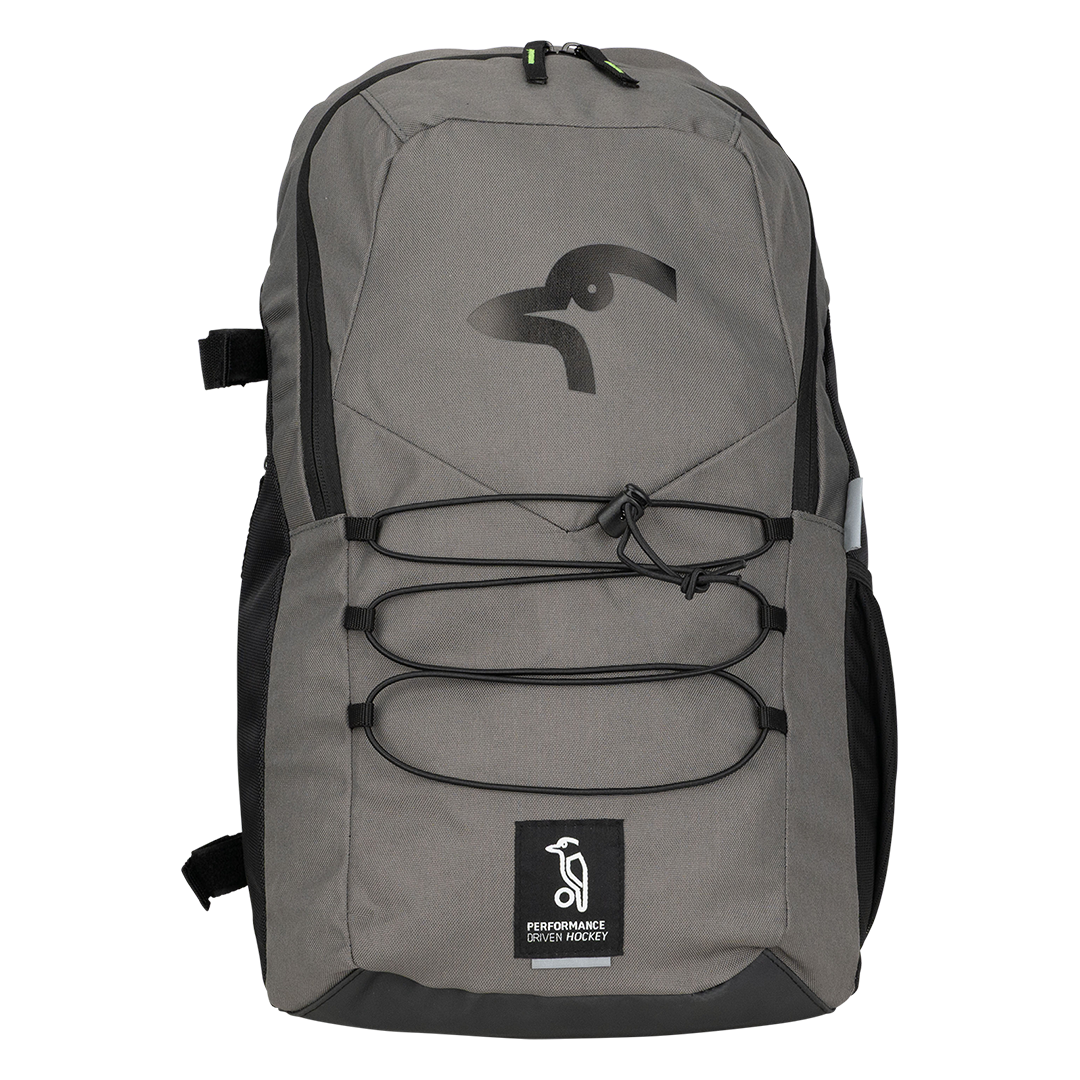 Edge Rucksack