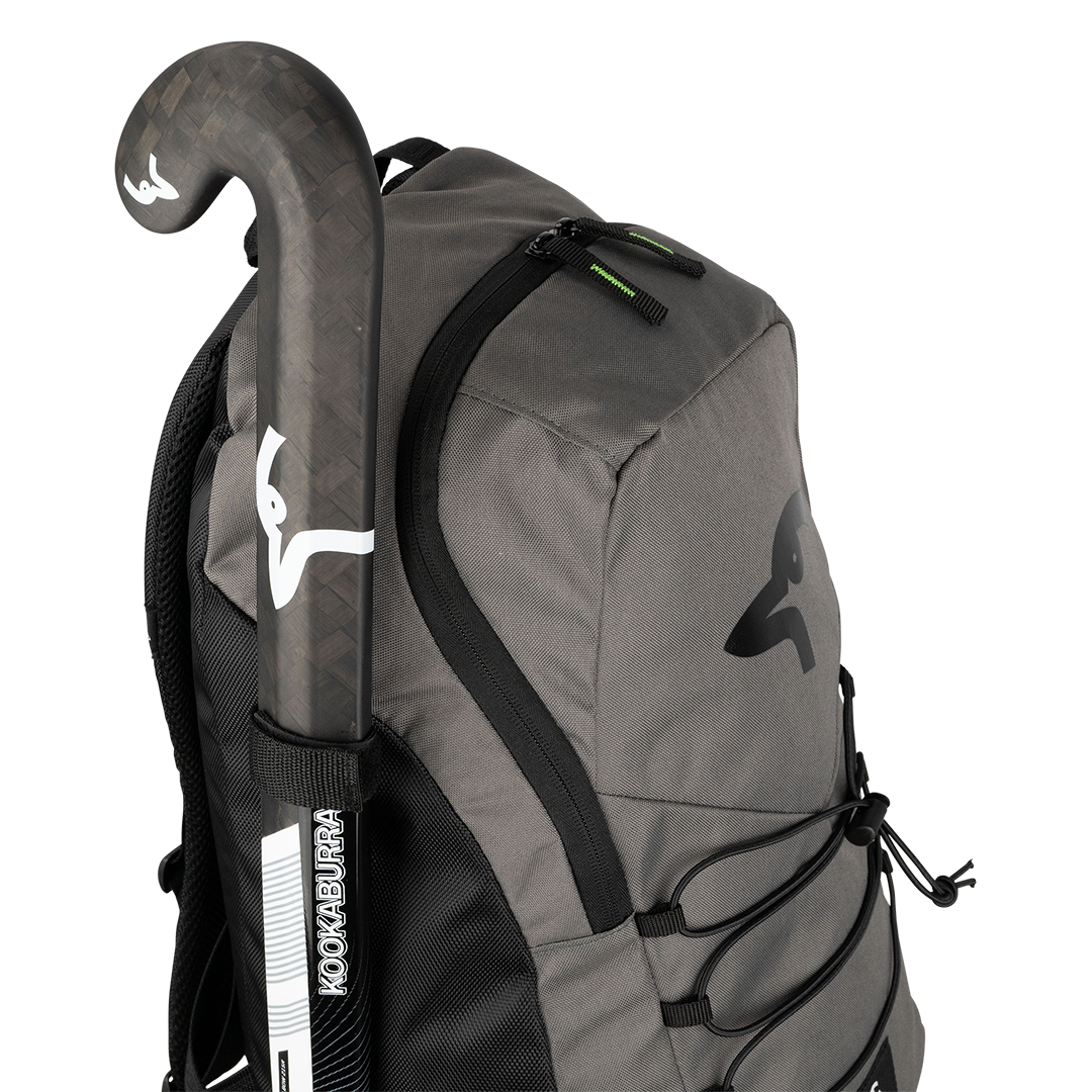 Edge Rucksack