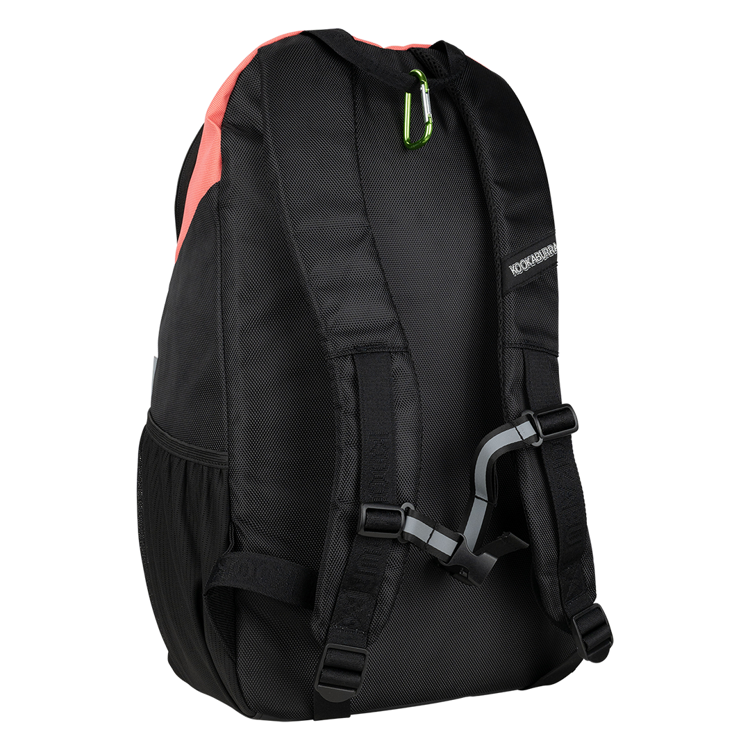 Edge Rucksack