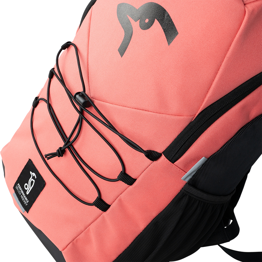 Edge Rucksack