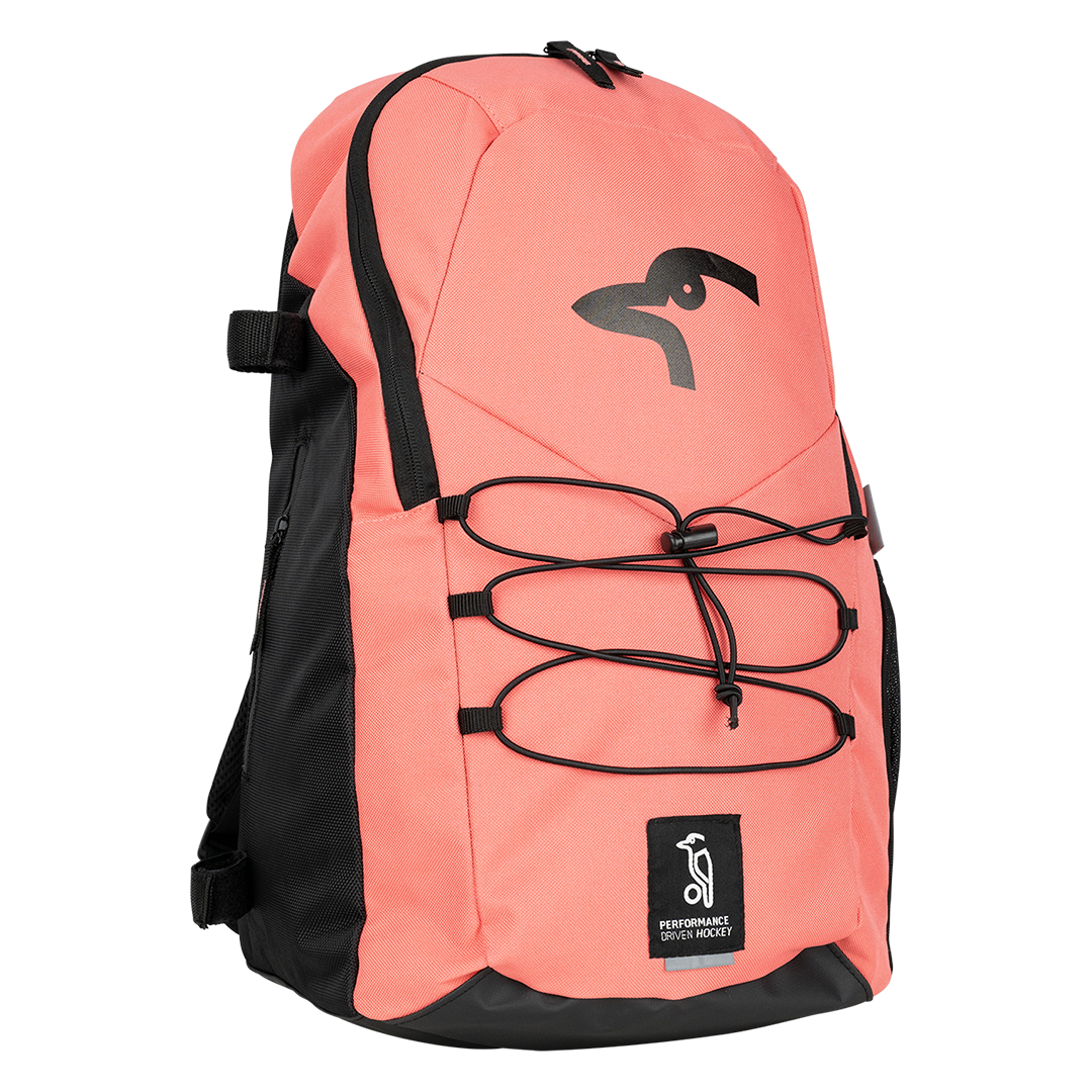Edge Rucksack