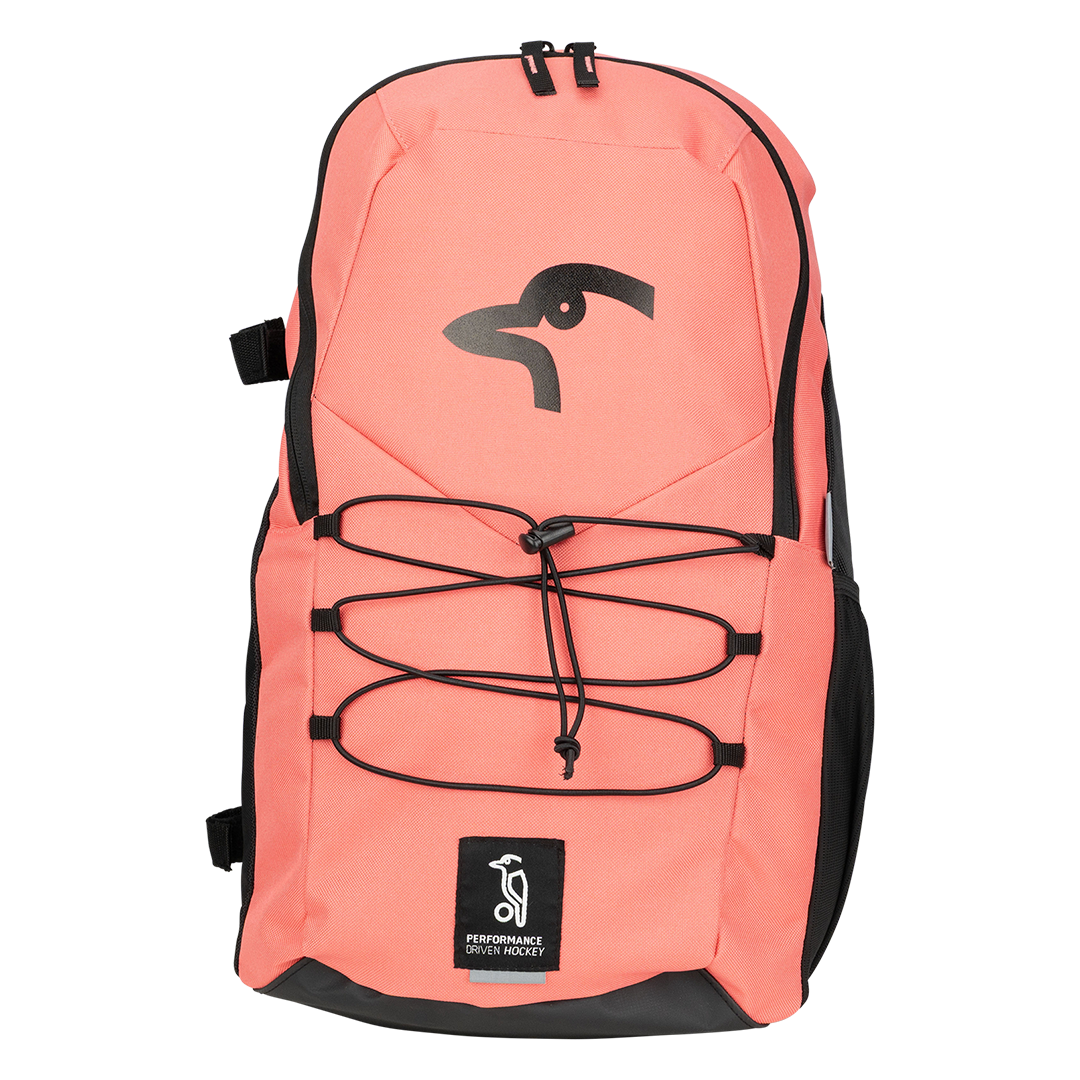Edge Rucksack