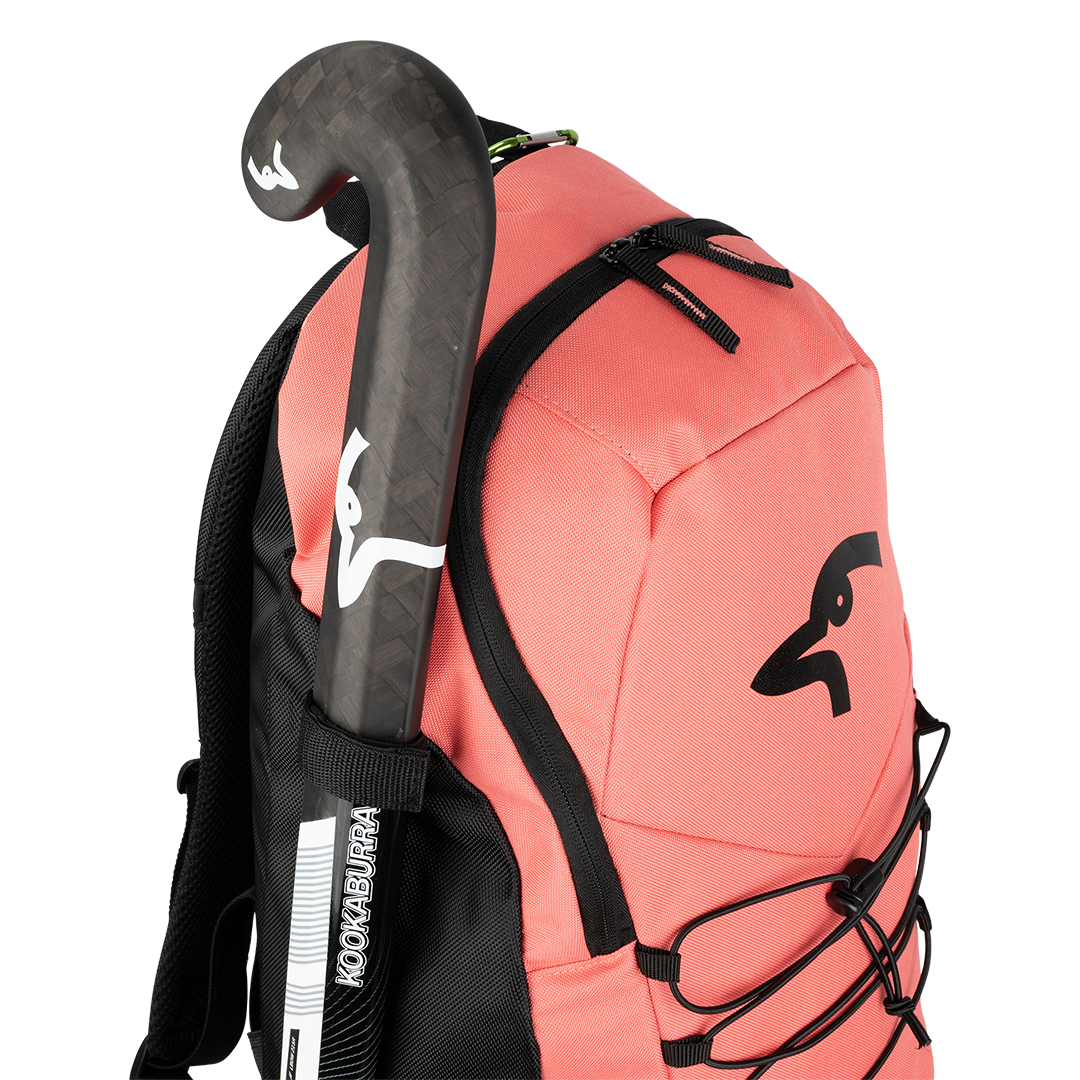 Edge Rucksack