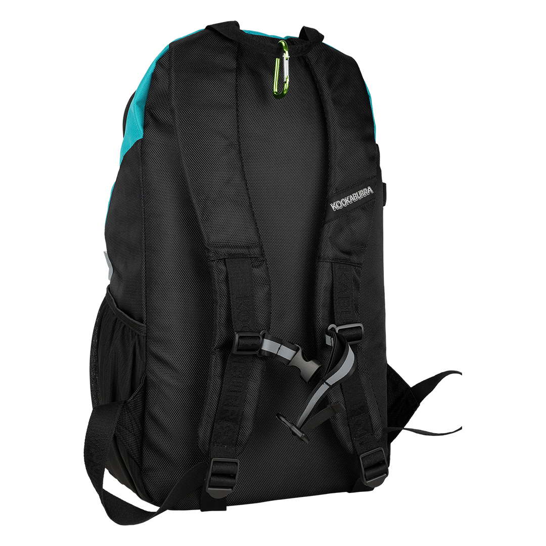 Edge Rucksack