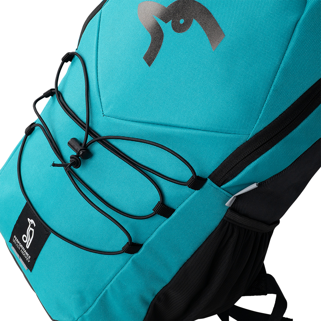 Edge Rucksack