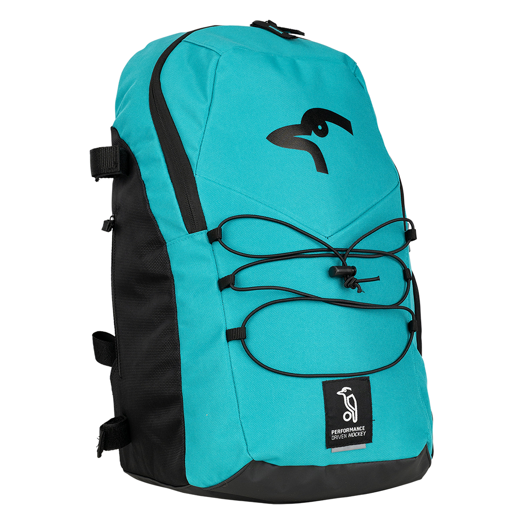 Edge Rucksack