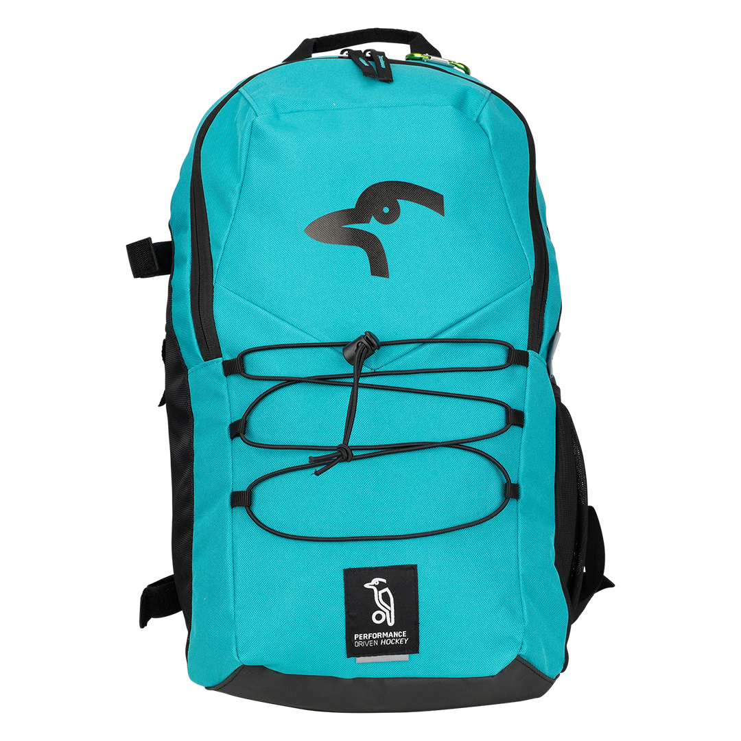 Edge Rucksack