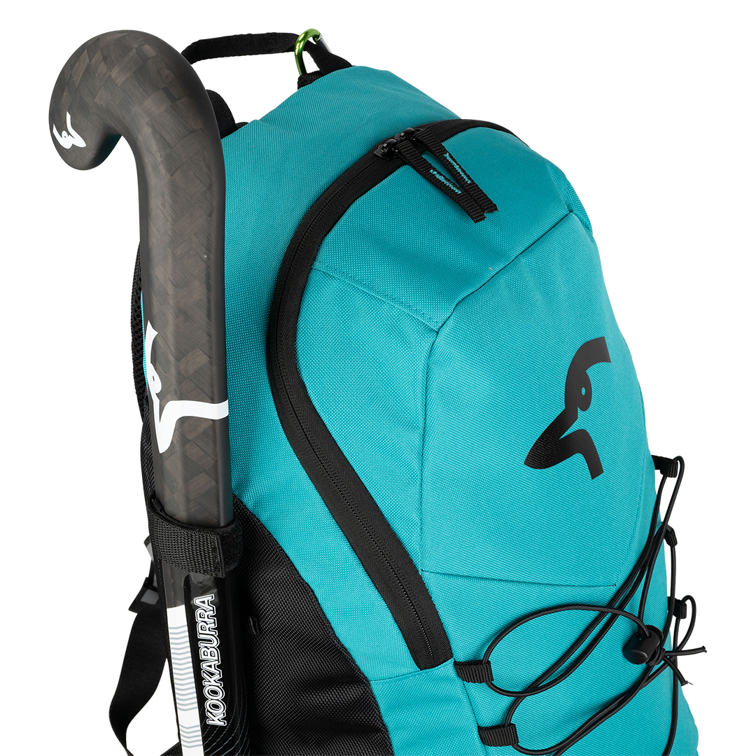 Edge Rucksack