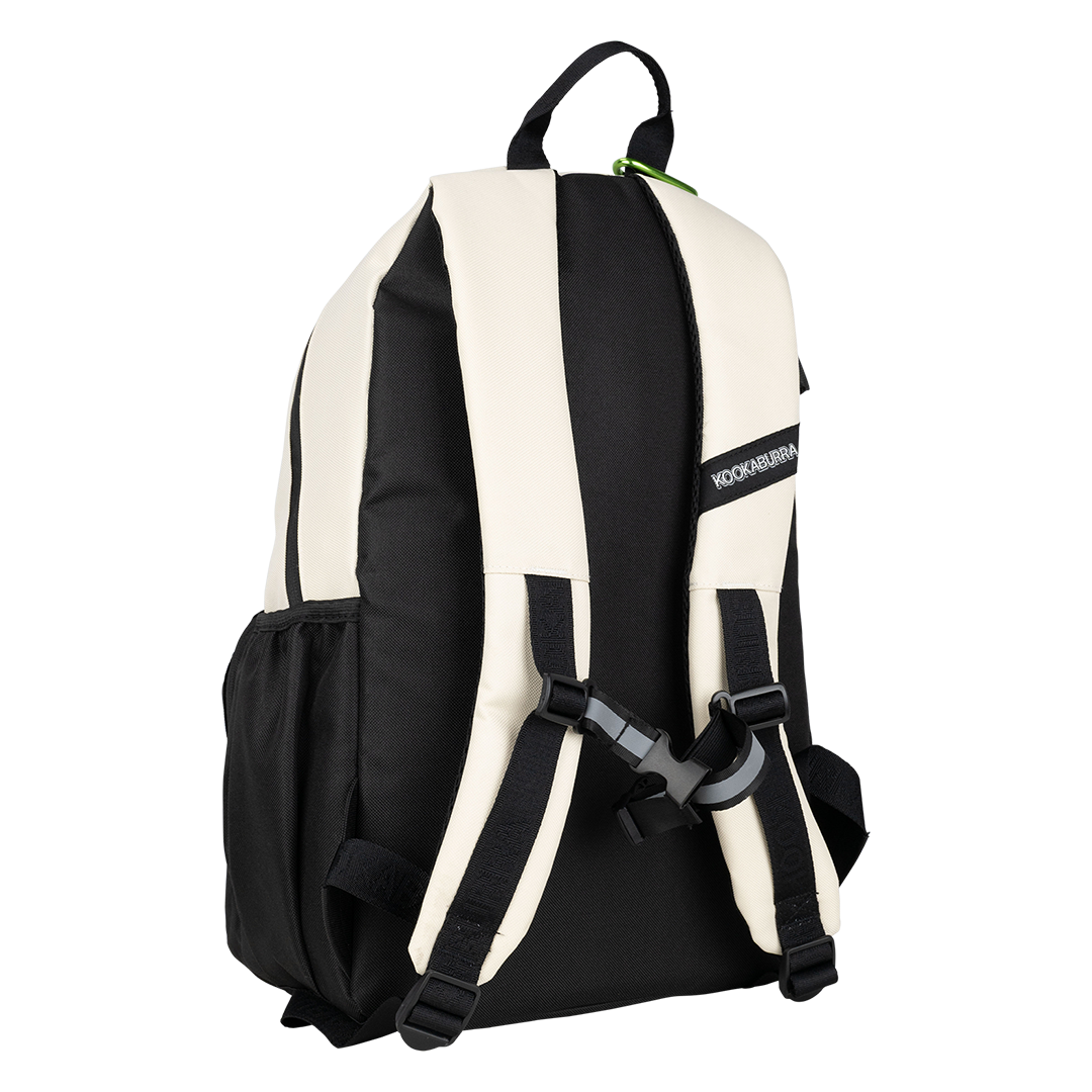 Flow Rucksack