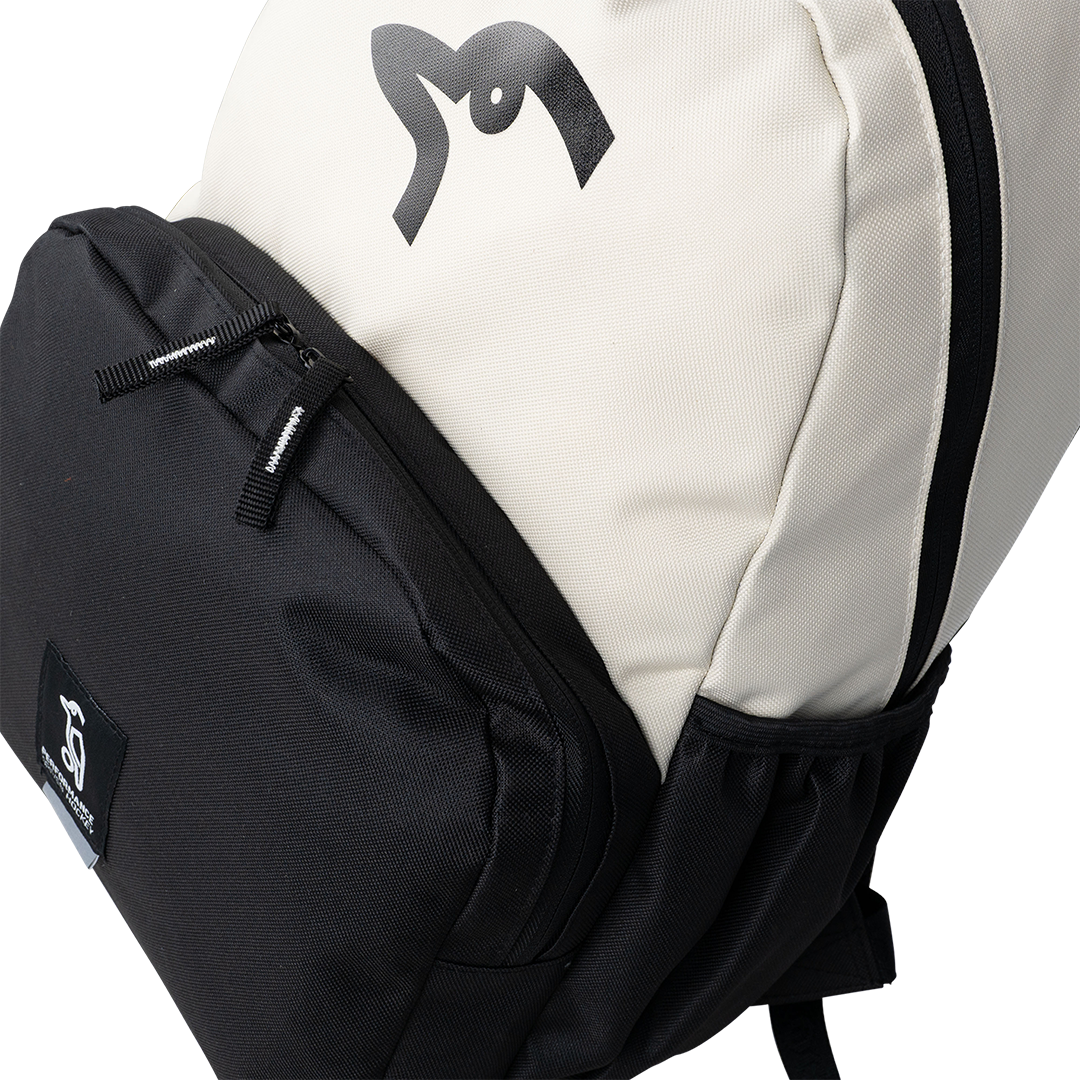 Flow Rucksack
