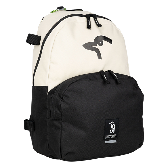 Flow Rucksack