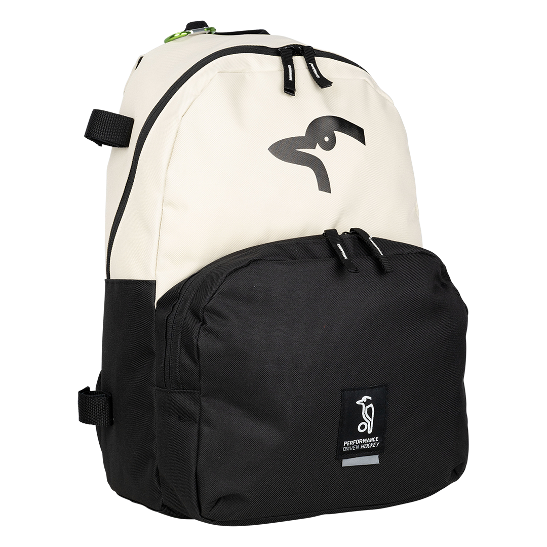 Flow Rucksack