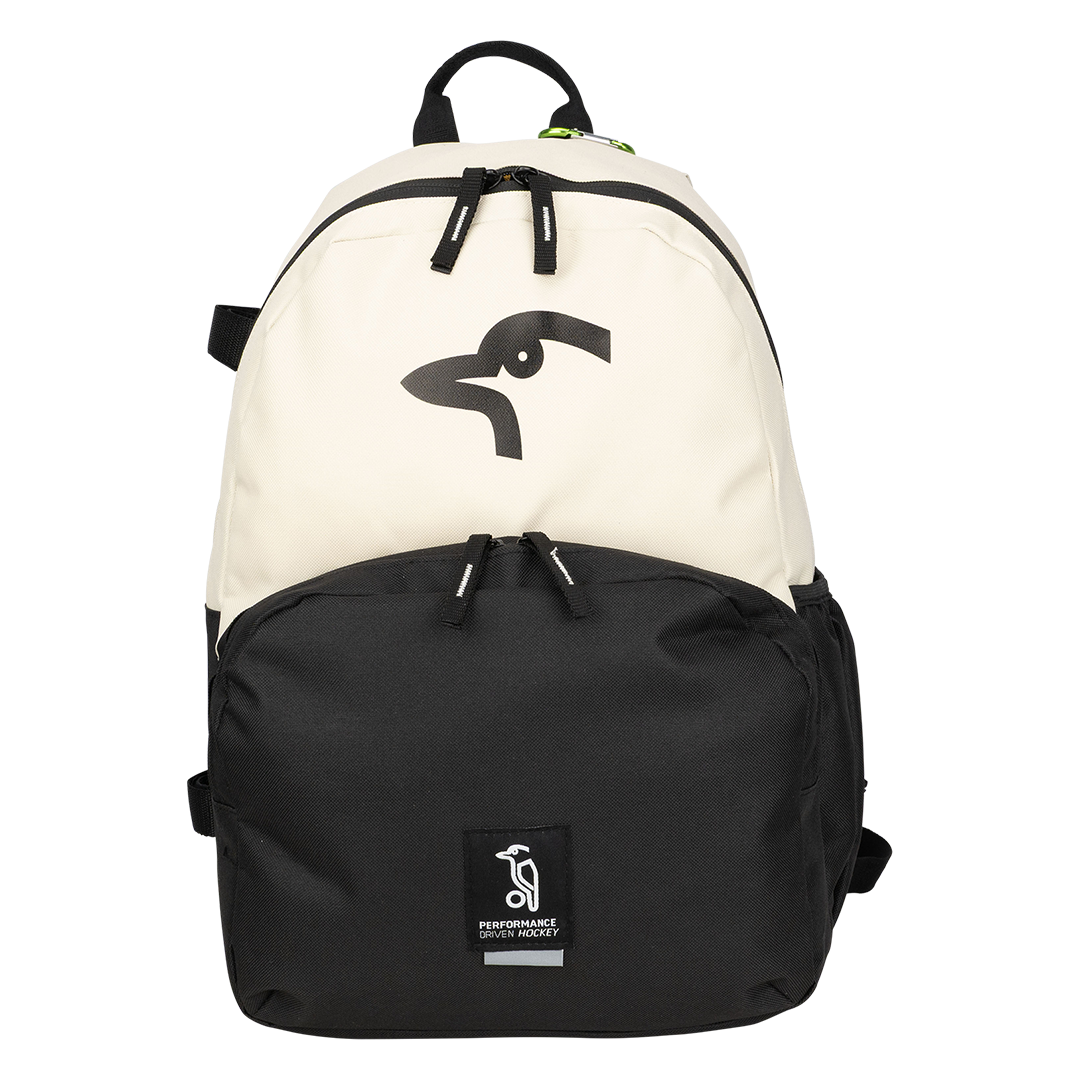 Flow Rucksack