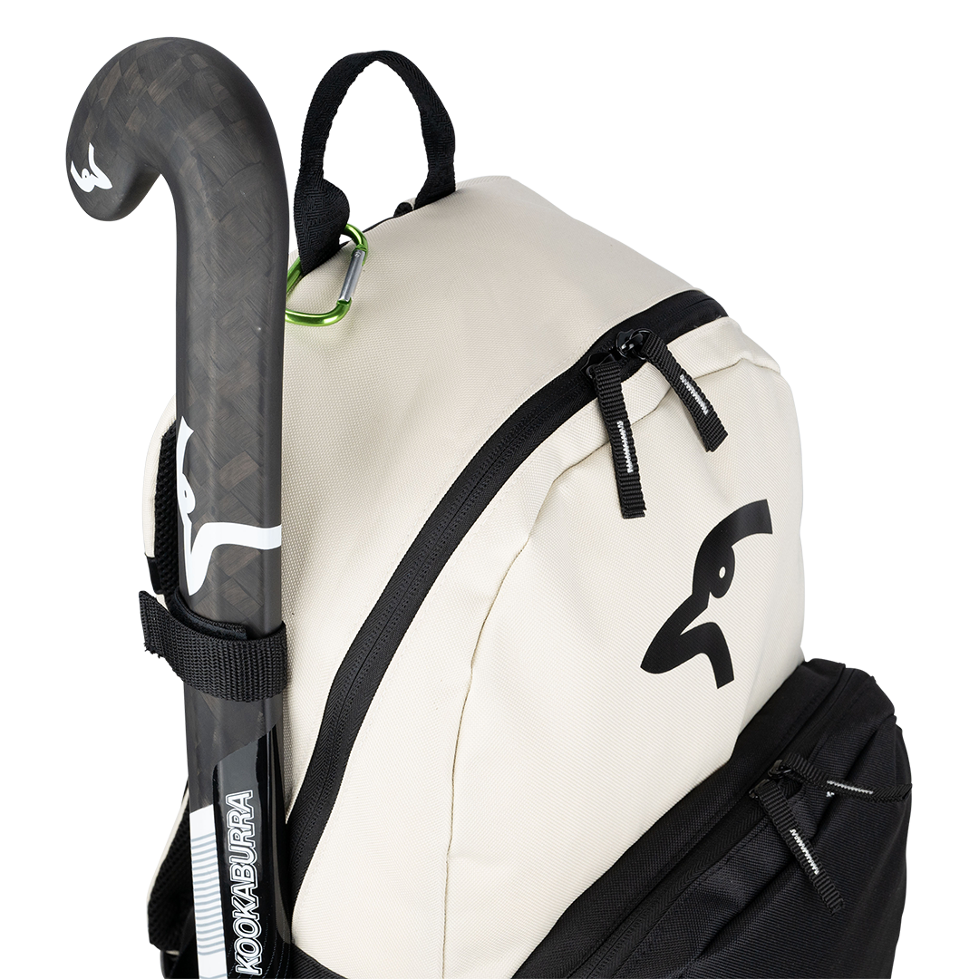 Flow Rucksack
