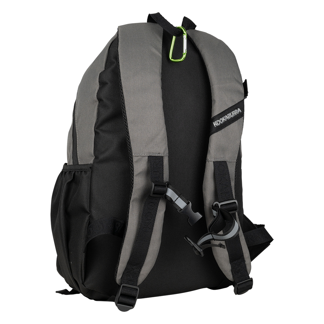 Flow Rucksack
