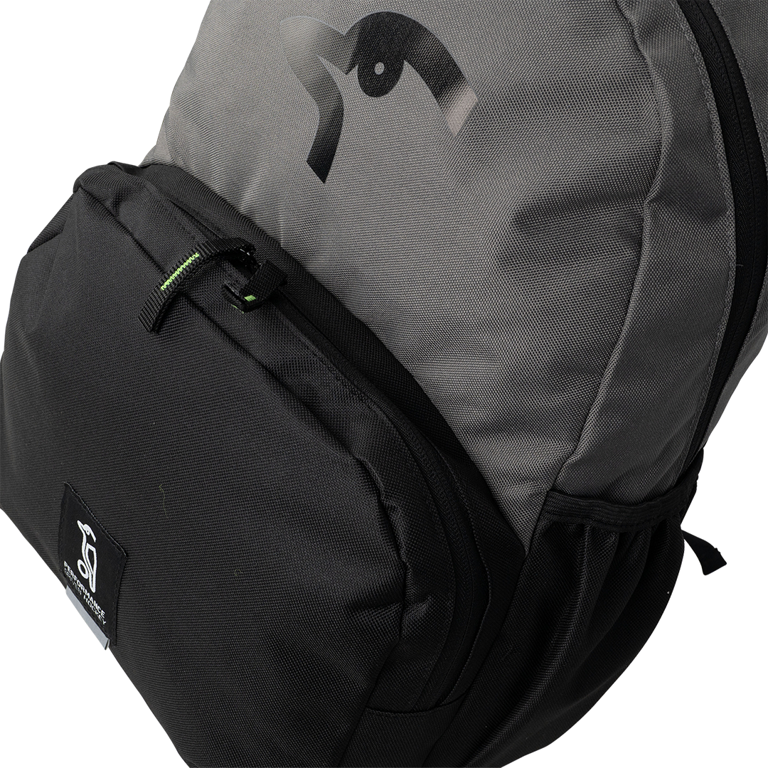 Flow Rucksack