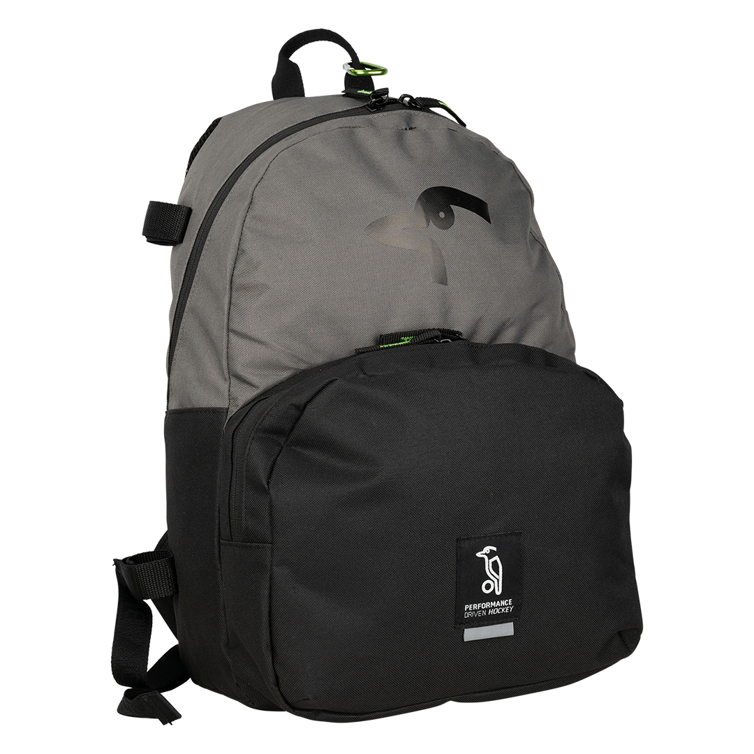 Flow Rucksack