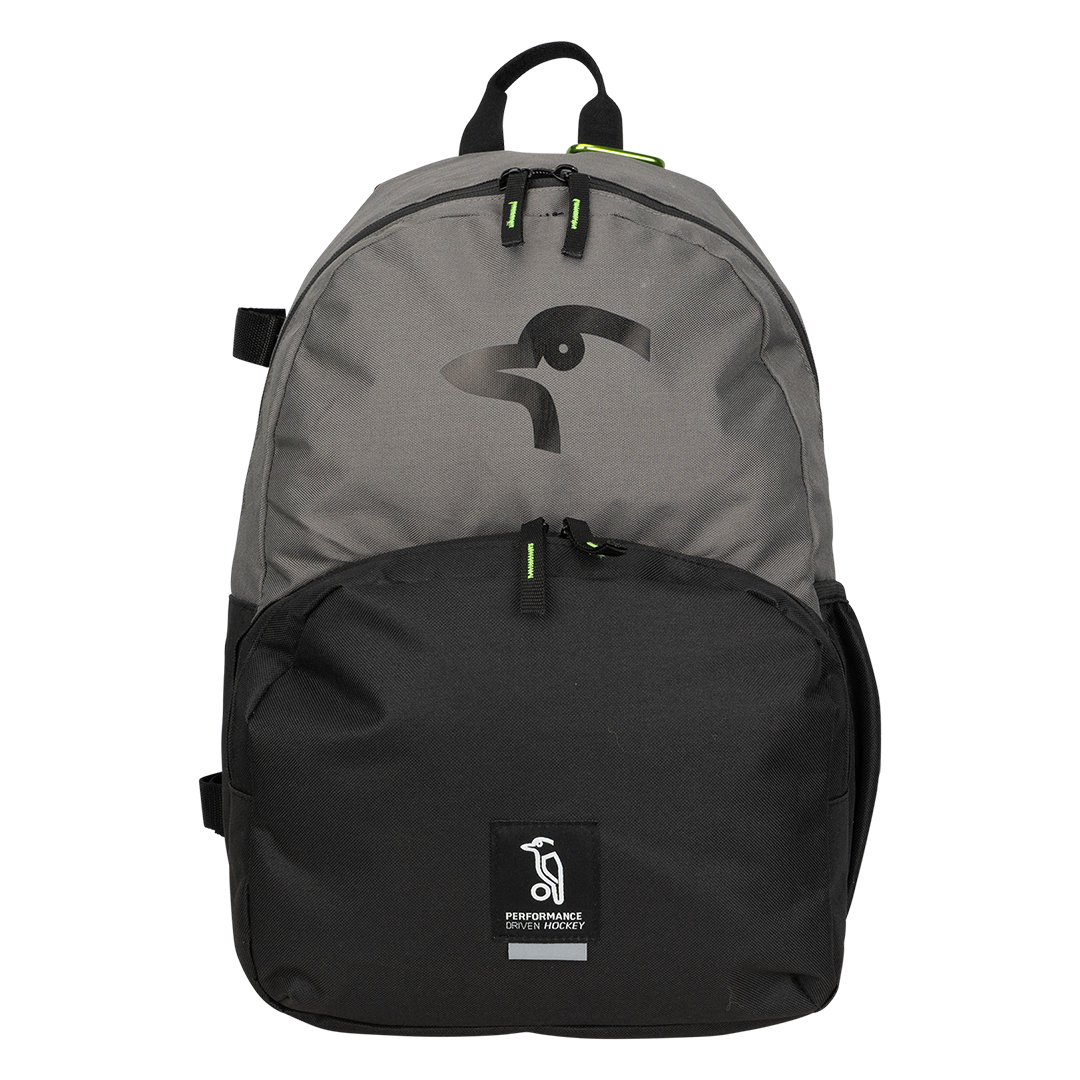 Flow Rucksack